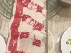 -石鼎香·非遗淮扬火锅(江都龙川桥店)