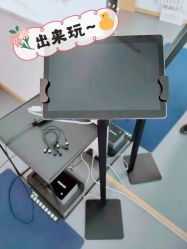 -倍享瘦·纤体塑形中心