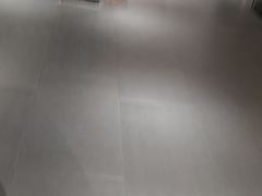 -康逸居·始于2002(海安店)