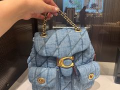 -砂之船奥特莱斯(合肥店)