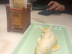 -那家小馆(摩天活力城店)