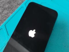 -极客修手机维修·电脑维修·家电维修清洗(五一广场店)