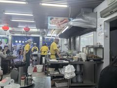 -穗银肠粉店(东川路店)