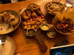 -COMMUNE幻师(五角场店)