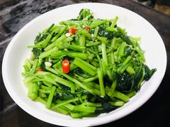 -知鱼轩