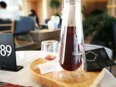 -Bracket Coffee(工体店)