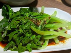 -食锦记·福建私房菜(浦西万达店)