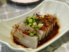 -小厨子私房菜·云南美食店