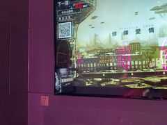 -唱吧麦颂KTV(黄骅华贸商业广场店)