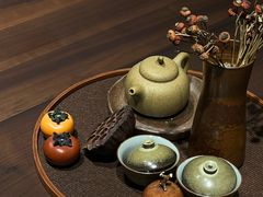 -罗浮宫国际家居总部大厦