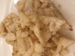 -许鲜生健康生活馆·精细潮菜(奥绅体育公园店)