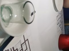-靓虾二哥长沙地标小龙虾(五一广场店)