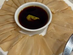 -辉记海鲜美食(氹仔店)