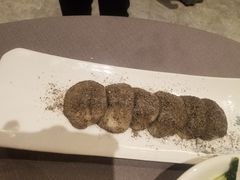 -炉忆家宴(京东店)