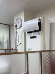 -深圳春天阳光医院·轮廓抗衰中心