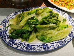 -大师傅金奖啤酒鱼(西街口总店)