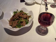 -上海年代(意式风情街店)