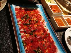 -嘿嘟嘟·肋条烧肉放题(爱融荟城店)