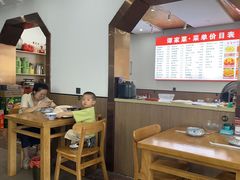 -谭家菜(童宾路店)
