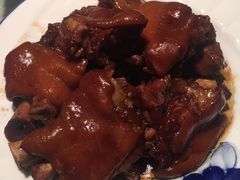 -好嫂子(知春路店)