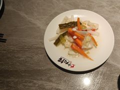 -鱼你相聚·河鲜馆(袁家岭店)