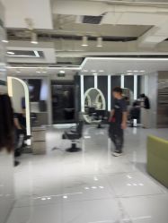 -真好真意SALON 接发·染·烫特色店