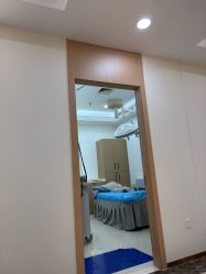 点击看大图 -上海伊莱美医疗美容医院