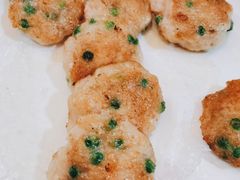 -群乐饭店(滨安路店)