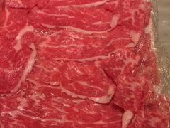 -富力丽思卡尔顿酒店·香荟全日制餐厅