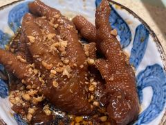 -点都德(奥体印象城店)