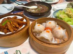 -有心德(隆生店)