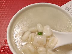 -知味观(湖滨店)