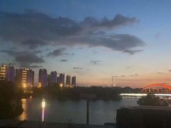 -足传奇足浴SPA(科技城店)