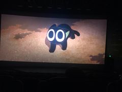 -纵横国际影城杜比全景声巨幕(天安云谷店)