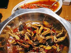 -十二点·辣椒炒肉(南山店)