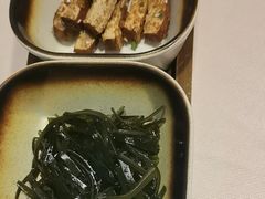 -口味堂(惠济路店)
