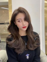 -whair
