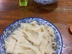 -马振面(小皮院店)