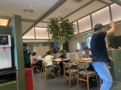 -榕意·川味之美(深业上城店)