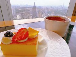 -大美母婴月子专护中心(紫峰店)