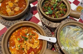 Xinjiang Tomato and Free-range Egg Stir-fry