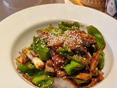 -顶特勒·黄鱼馆·特色菜(上海大世界店)