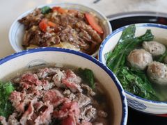 -合意桐坑牛肉粿·鲜牛肉火锅(嵩山总店)