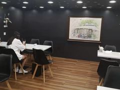 -全家便利店(虹桥路四店)