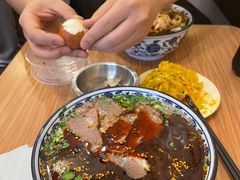 -有礼有面(知春路店)