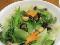 -周锦记广式餐厅