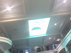 -上海市公安局交通警察总队车辆管理所三分所