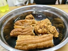 -小四川麻辣烫(九村西路店)