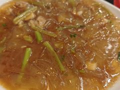 -高晓山馅饼店(牛庄百年店)