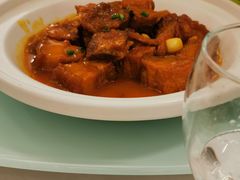 -香丰阁·烤鸭·川湘菜(清河店)